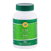 CM